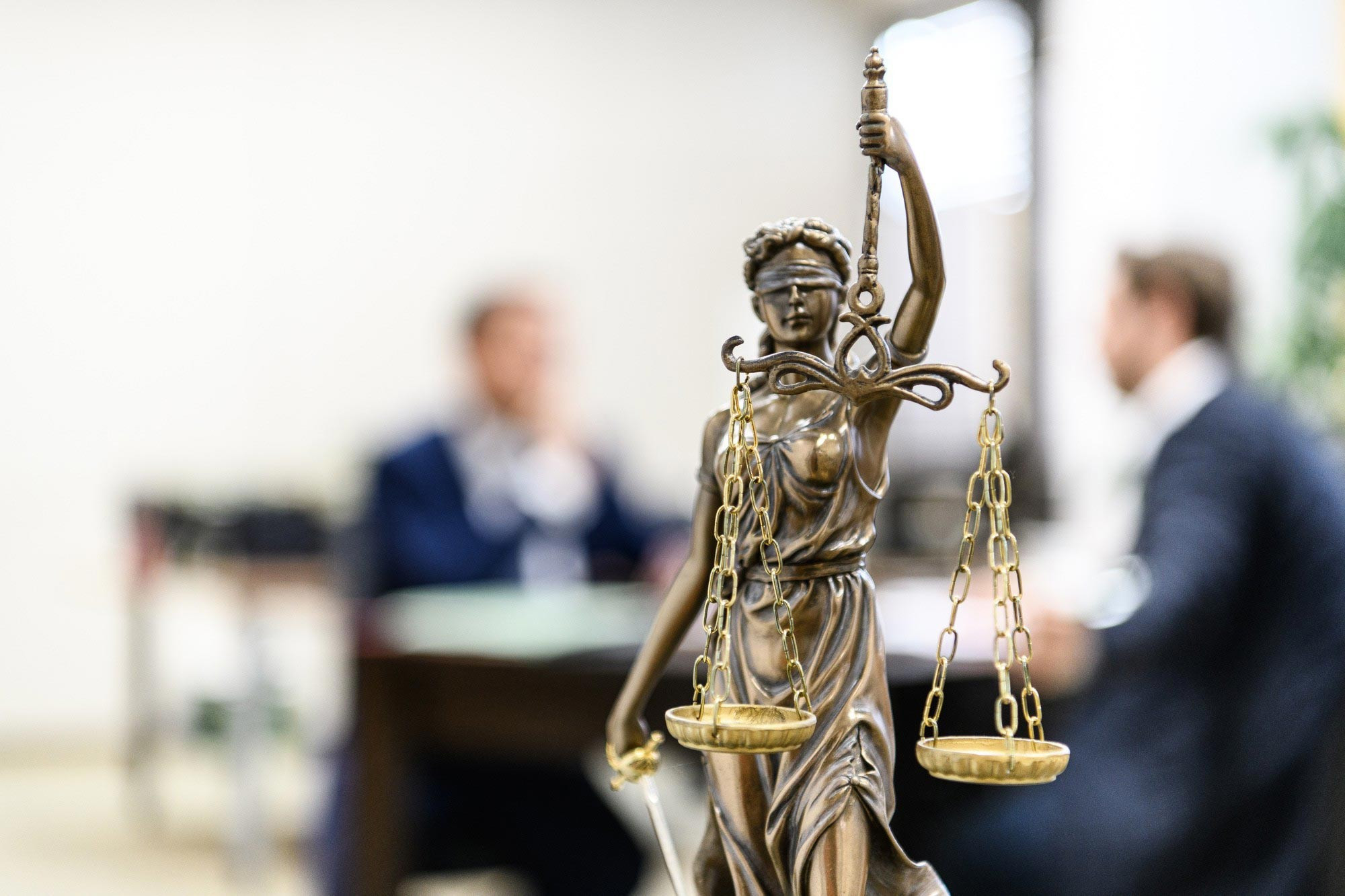 arbeitsrecht fuer arbeitnehmer