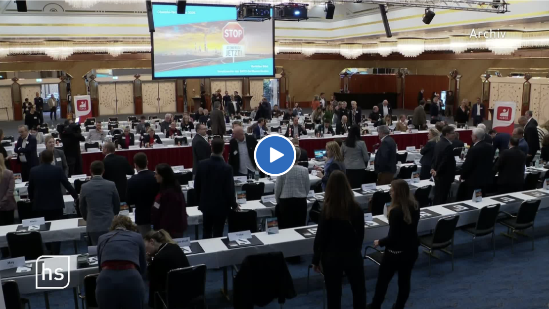 Video IGBCE